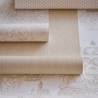 Papier peint Porcelaine de Chine - Magnifique