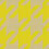 Pied-de-poule Wallpaper Eijffinger Moutarde 333674