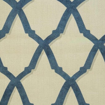 Triana Fabric