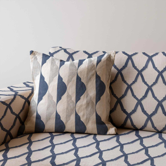 Tissu Triana