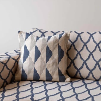 Triana Fabric