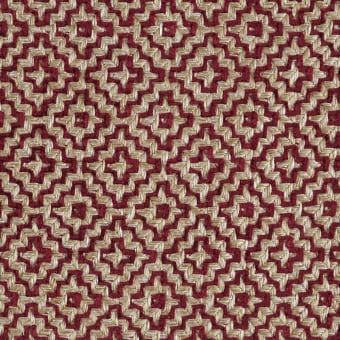 Tissu Linden