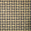 Rev&ecirc;tement mural Baileyana Ralph Lauren Vintage Blue PRL5080/01