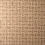 Tapete Baileyana Ralph Lauren Straw PRL5080/02