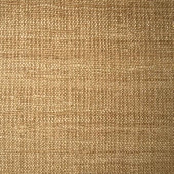 Tapete Britton Silk
