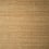 Rev&ecirc;tement mural Britton Silk Ralph Lauren Desert PRL5084/01
