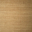 Tapete Britton Silk Ralph Lauren Desert PRL5084/01