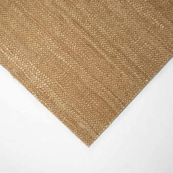 Britton Silk wallpaper