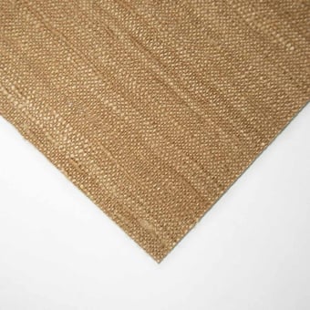 Tapete Britton Silk