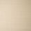 Britton Silk wallpaper Ralph Lauren Cream PRL5084/02
