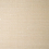 Tapete Britton Silk Ralph Lauren Cream PRL5084/02
