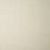 Rev&ecirc;tement mural Britton Silk Ralph Lauren Pearl PRL5084/03