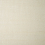 Tapete Britton Silk Ralph Lauren Pearl PRL5084/03