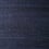 Britton Silk wallpaper Ralph Lauren Midnight PRL5084/04