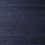 Tapete Britton Silk Ralph Lauren Midnight PRL5084/04