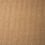 Tapete Jute Weave Ralph Lauren Natural PRL5082/02
