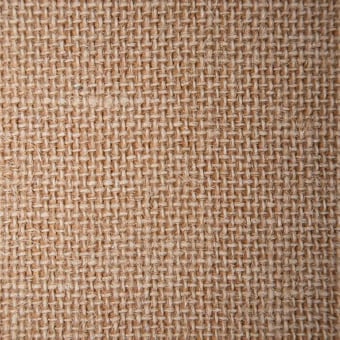 Jute Weave wallpaper