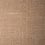 Tapete Jute Weave Ralph Lauren Putty PRL5082/03
