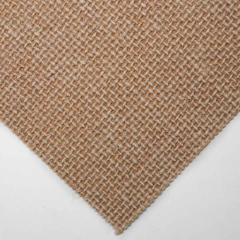 Tapete Jute Weave