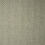 Jute Weave wallpaper Ralph Lauren River PRL5082/04