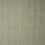 Rev&ecirc;tement mural Jute Weave Ralph Lauren River PRL5082/04