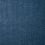 Rev&ecirc;tement mural Jute Weave Ralph Lauren Deep Blue PRL5082/05