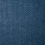 Tapete Jute Weave Ralph Lauren Deep Blue PRL5082/05