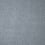 Jute Weave wallpaper Ralph Lauren Chambray PRL5082/06