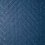 Carta da parati Koa Chevron Ralph Lauren Cobalt PRL5081/02