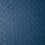Rev&ecirc;tement mural Koa Chevron Ralph Lauren Cobalt PRL5081/02