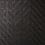 Rev&ecirc;tement mural Koa Chevron Ralph Lauren Black PRL5081/03