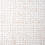 Lantana Weave wallpaper Ralph Lauren Plaster PRL5085/01
