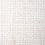 Tapete Lantana Weave Ralph Lauren Plaster PRL5085/01