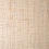 Lantana Weave wallpaper Ralph Lauren Patina PRL5085/02