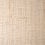 Rev&ecirc;tement mural Lantana Weave Ralph Lauren Patina PRL5085/02