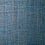 Tapete Lantana Weave Ralph Lauren Indigo PRL5085/03