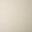 Carta da parati Maslin Weave Ralph Lauren Cream PRL5083/01