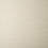 Rev&ecirc;tement mural Maslin Weave Ralph Lauren Cream PRL5083/01