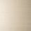 Carta da parati Maslin Weave Ralph Lauren Bone PRL5083/02