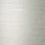 Carta da parati Maslin Weave Ralph Lauren Platinum PRL5083/03