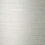 Maslin Weave wallpaper Ralph Lauren Platinum PRL5083/03
