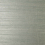 Rev&ecirc;tement mural Maslin Weave Ralph Lauren Mist PRL5083/04
