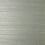 Tapete Maslin Weave Ralph Lauren Mist PRL5083/04