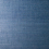Maslin Weave wallpaper Ralph Lauren Sky PRL5083/05