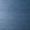 Tapete Maslin Weave Ralph Lauren Sky PRL5083/05