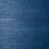 Tapete Maslin Weave Ralph Lauren Bright blue PRL5083/06