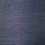 Rev&ecirc;tement mural Maslin Weave Ralph Lauren Ink PRL5083/07