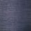 Tapete Maslin Weave Ralph Lauren Ink PRL5083/07