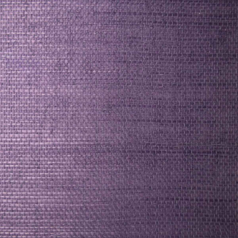 Maslin Weave wallpaper