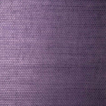 Revêtement mural Maslin Weave